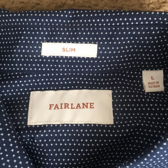 NWT - Picture 2 of 3